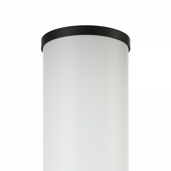 Geniled_Park_Kent_3500_1500_C159_Z300_Opal_Black_02