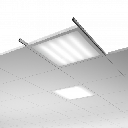 Geniled_Clip_In_Standart_600x600x60_40W_IP54_05_image2_1