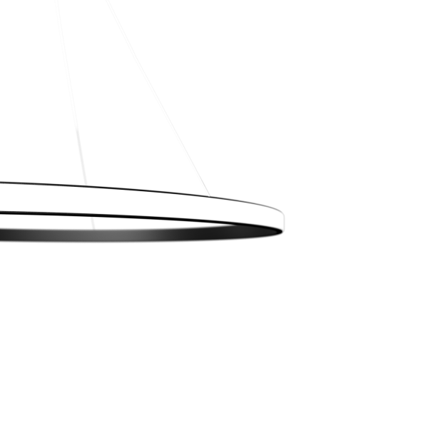 Geniled_Art_Ring_Slim_Outlight_d500_h18_w6_black_03