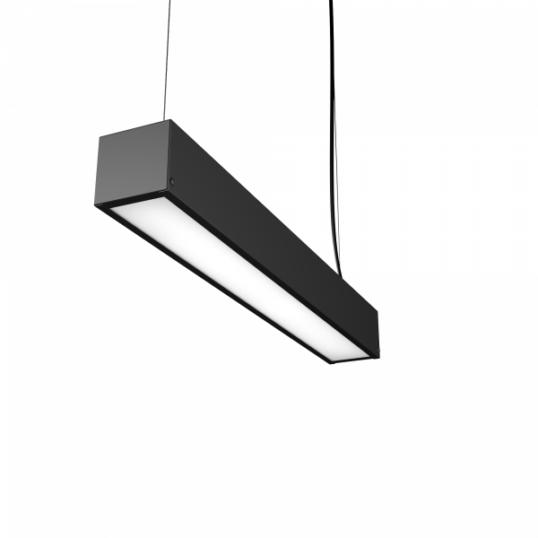Geniled_Trade_Linear_Standart_490x65x60_01_Opal_black