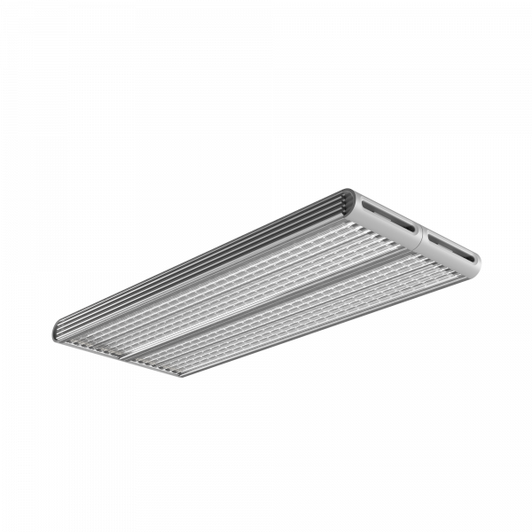 Geniled_Element_0,5x2_120W_24v_01_Lens