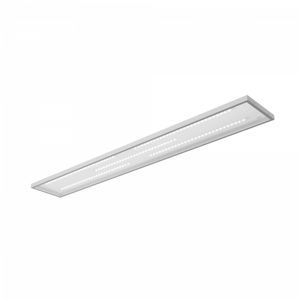 Geniled_LPO_Advanced_1200x180x20_50W_Mattglass_01