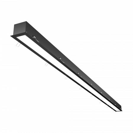 Geniled_Integrate_Trade_Linear_Standart_1960x65x60_01_Opal_black