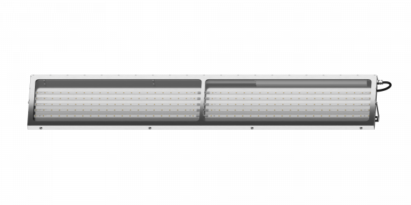 Titan_INOX_standart_180x1000_100W_clear_tempered_glass