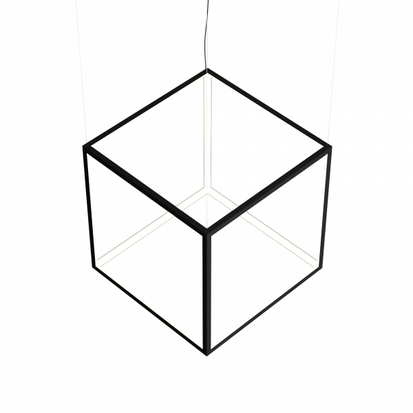 Geniled_Art_Enigma_600x600х600_Black_03