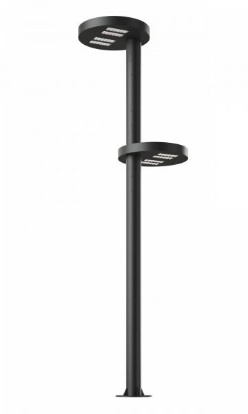 Geniled_Park_Sirius_M_E_500_4_C108_120W_04