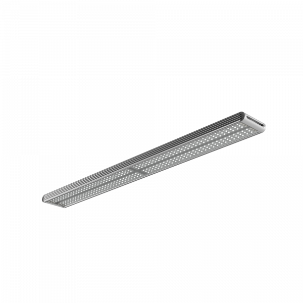 Geniled_Element_1,0x1_120W_01_Matte