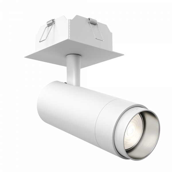 Geniled_Track_Classic_Zoom_Grillato_20W_100х100х40_white_01