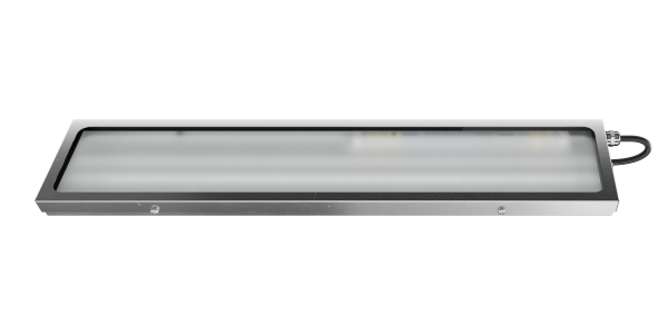 24208_24208_3000_24208_4000_Titan_Inox_Standart_500x100_30W_matglass