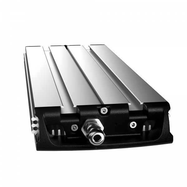 Geniled_Optimus_6Mx3L_540W_02_back