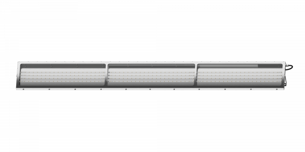 Titan_INOX_standart_180x1500_120W_clear_tempered_glass