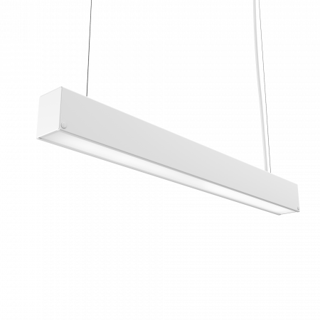 Geniled_Line_Advanced_500x40x50_01_Opal_2