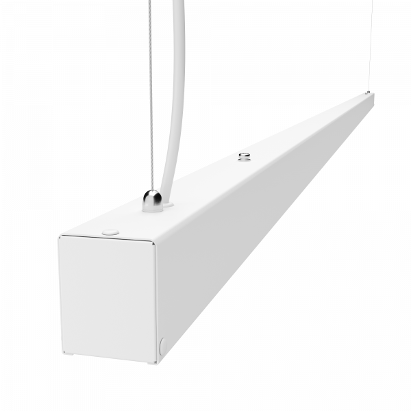 Geniled_Line_Advanced_2450x40x50_02_back