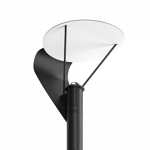 Geniled_Park_Mirror_01_C89_40W_01