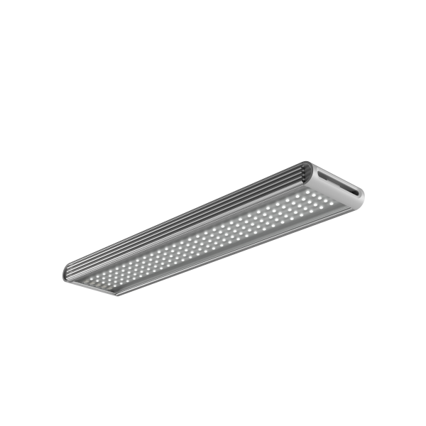 Geniled_Element_Advanced_0,5x1_50W_01_Matte
