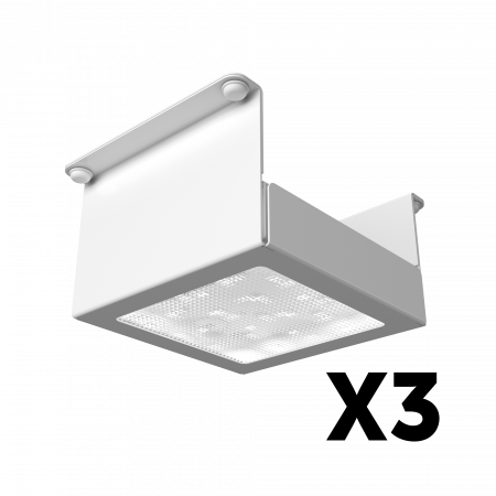 Geniled_Griliato_Tetris_75x75(10)_Microprism_white_x3_01