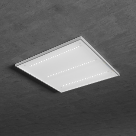 Geniled_Office_Advanced_595x595x20_30W_05_image2