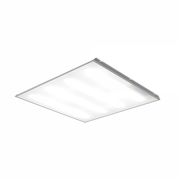 Geniled_Office_Basic_596x592x20_40W_01_Opal