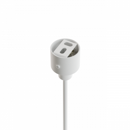 Geniled_Tube_600x25_G9_2,5W_White_04