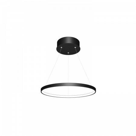 Geniled_Art_Ring_Slim_Inlight_d400_h18_w6_black_01
