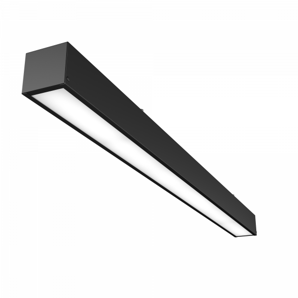 Geniled_Trade_Linear_Standart_1000x65x60_20W_IP54_01_Opal_black