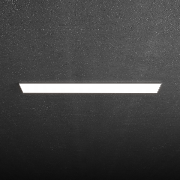 Geniled_LPO_Basic_1200x178x20_40w_Opal_05_image1