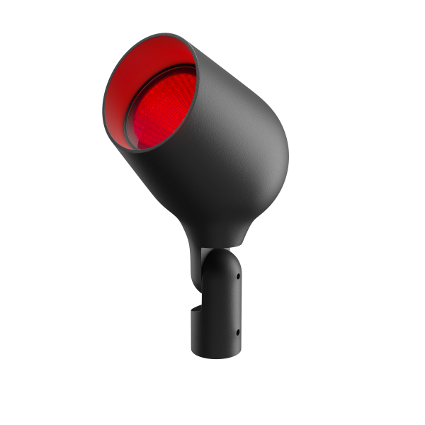 Geniled_Park_Bird_Pro_140x183mm_red_01