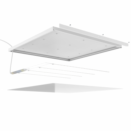 Geniled_Грильято_588х588х20_03_structure_opal_2