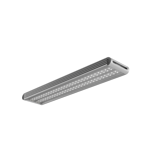 Geniled_Element_Standart_0,5x1_40W_01_Microprism