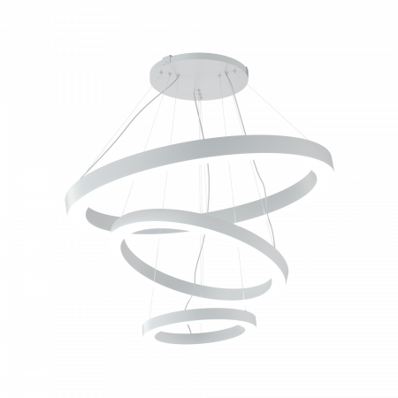 Geniled_Set_Ring_d600-800-1200_h80_195W_4000K_90Ra_white_03