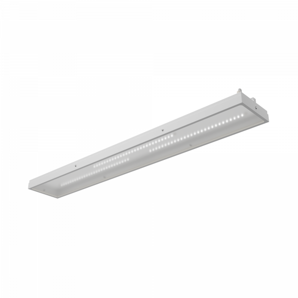 Geniled_LPO_1200x180x45_50W_IP54_01_Matte
